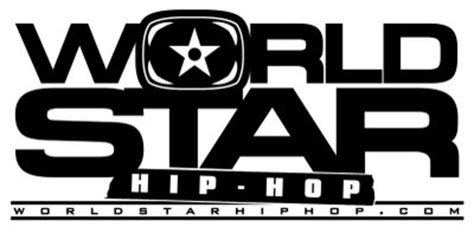 worldstar uncut|Hip Hop VIDEOS